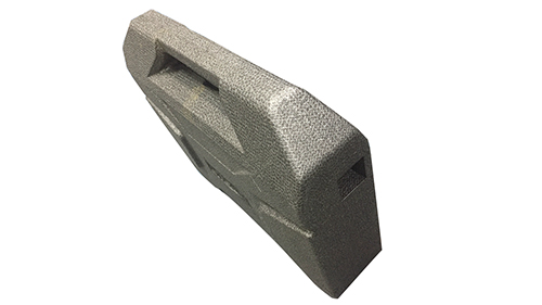 EPP泡沫箱 EPP泡沫箱