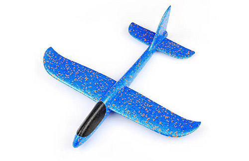 富揚包裝 富揚包裝