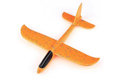 富揚包裝 富揚包裝