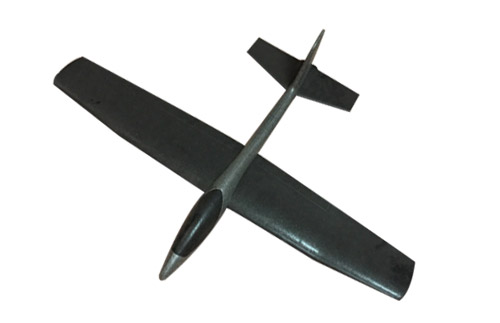 富揚包裝 富揚包裝