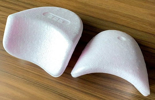 富揚包裝 富揚包裝