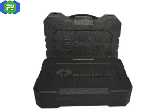 為什么歐洲新風系統廠家流行用EPP材料？