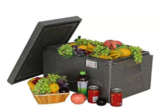 epp材料應用于哪些產品？