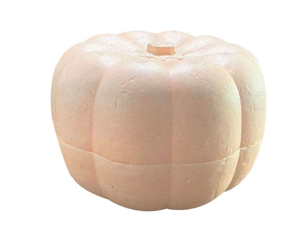 專業設計生產EPS保麗龍成型定制生產廠家，找EPS成型源頭廠家找富揚包裝