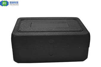 epp泡沫結(jié)實嗎，epp材料強度怎么樣