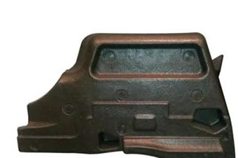 EPP材料在汽車(chē)行業(yè)的應(yīng)用