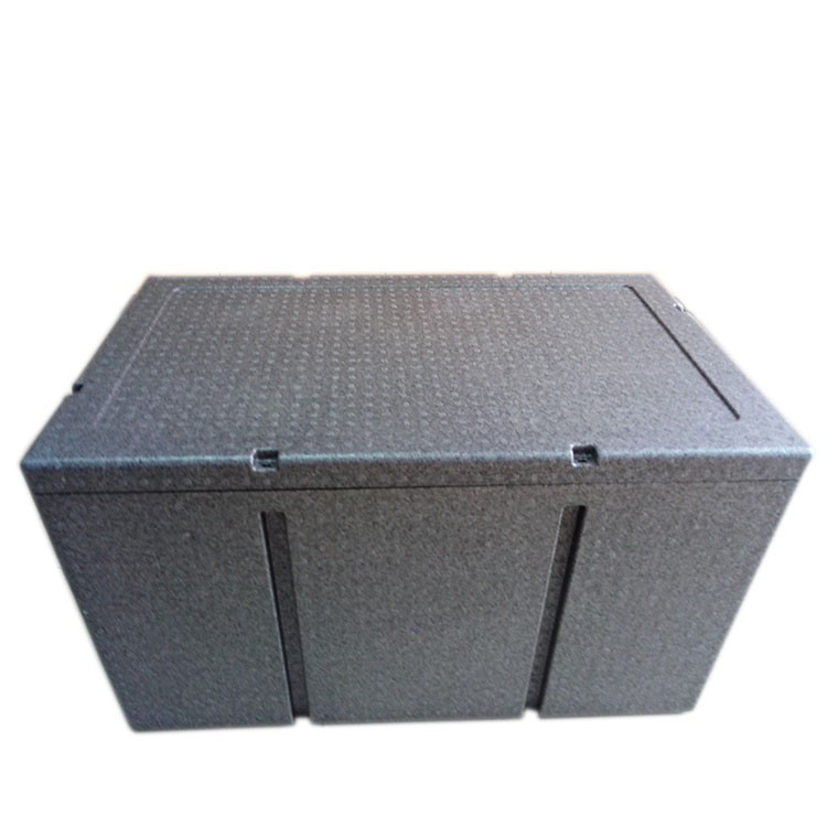 epp包裝在冷鏈物流上的應用