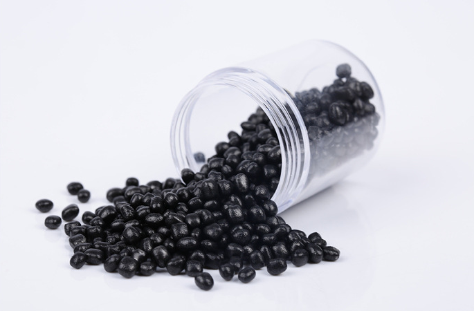 EPP在汽車內飾用環保型材料性能與應用