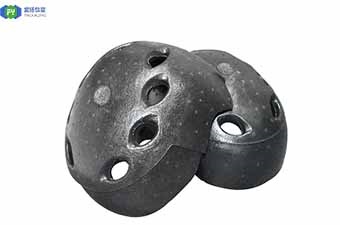 EPP防爆頭盔內襯