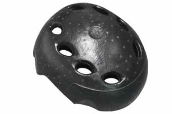 EPP防爆頭盔內襯