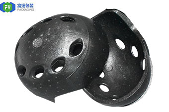 頭盔EPP內襯