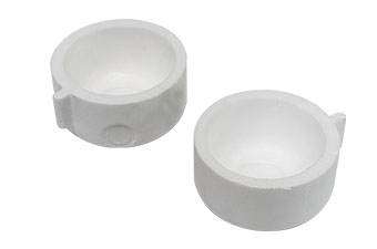 成型保麗龍內配件