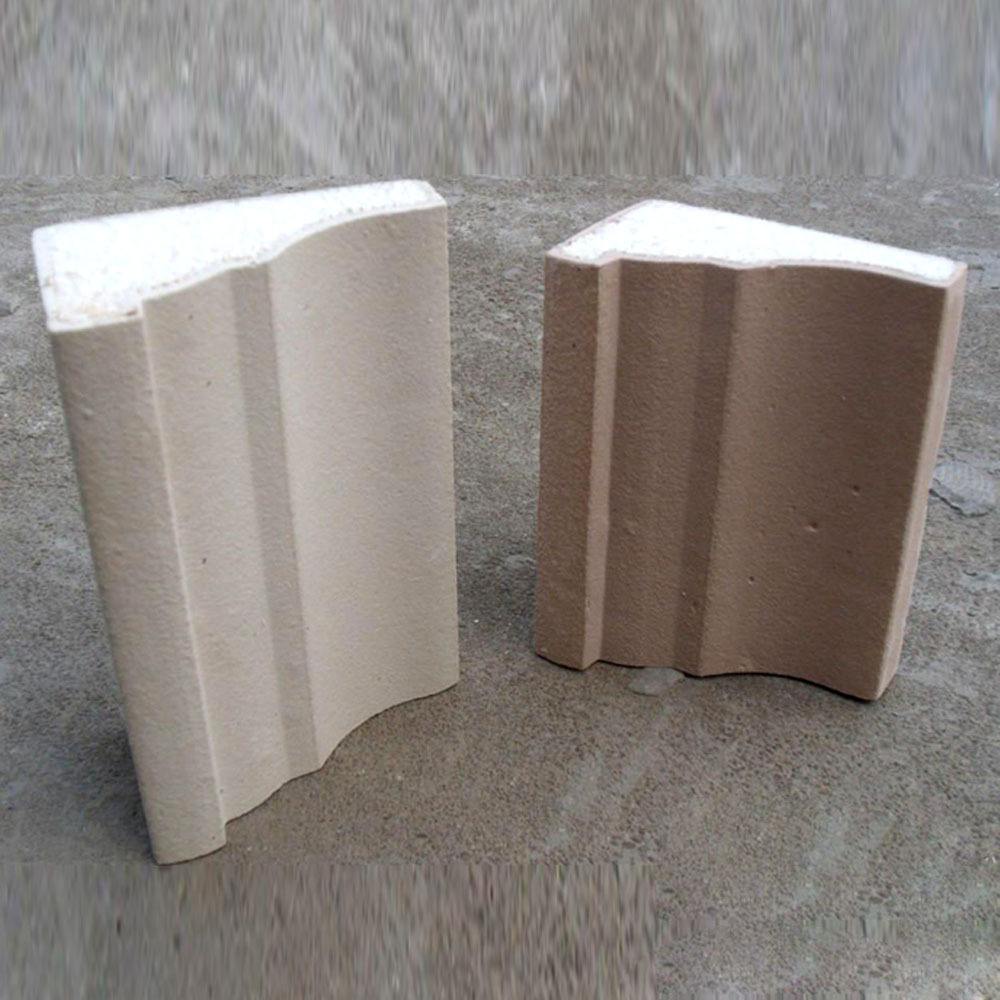 EPS外墻線條有何優勢？