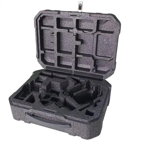 EVA和EPP哪種更適用做包裝？