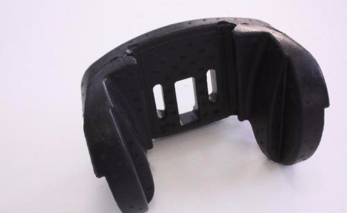 epp汽車座椅有哪些好處？