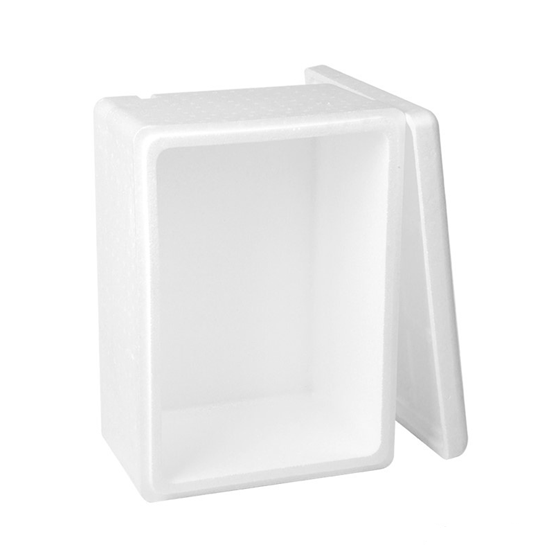 什么是EPS塑料？它的特性有哪些？