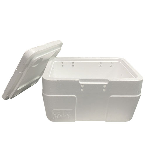 如此優秀的EPS泡沫箱，您看上它的哪些優點了？