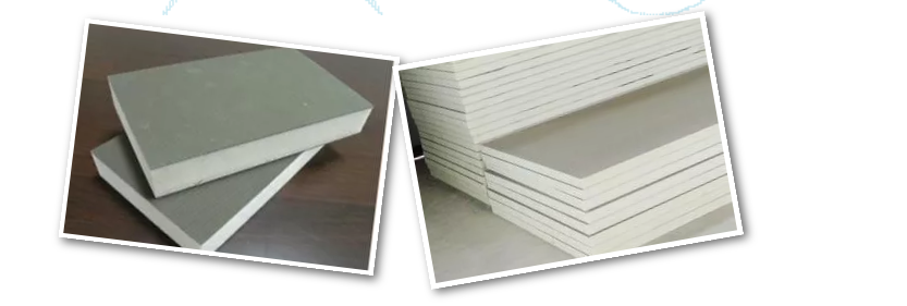 epp材料在建筑行業的應用