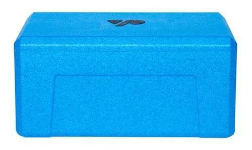 開學季 歐肯EPP保溫箱為食品安全助力!