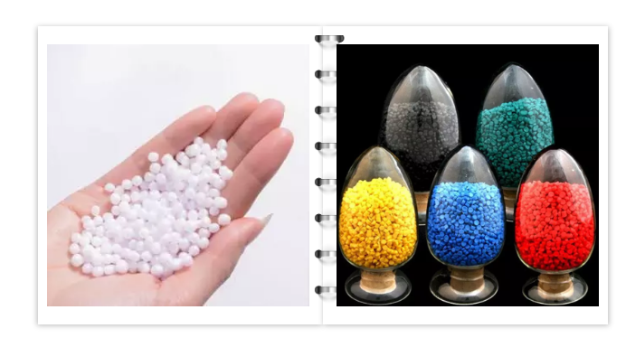 你了解EPP嗎？