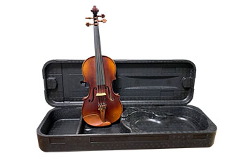 EPS泡沫保溫箱和EPP泡沫保溫箱有哪些區(qū)別?