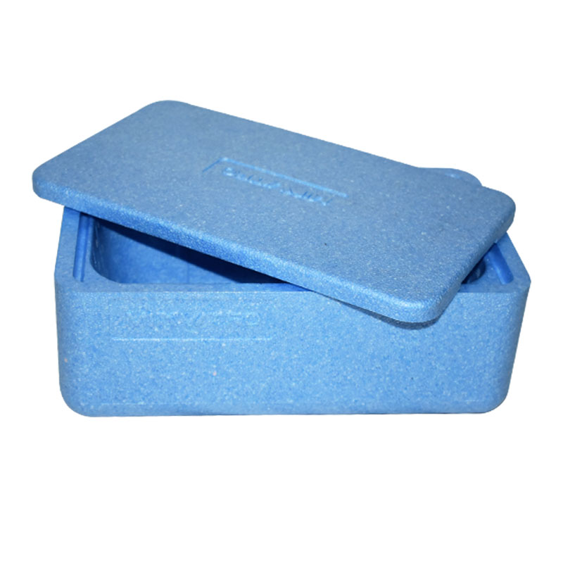 EPP保溫箱,滿足你對食品的所有挑剔