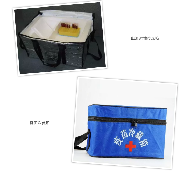 epp材料可以用于醫療行業嗎？