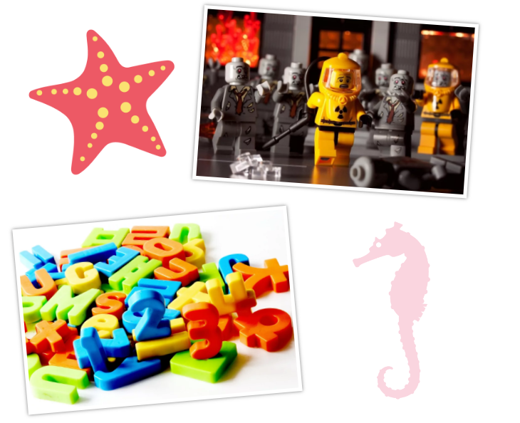 epp材料有哪些優(yōu)勢？