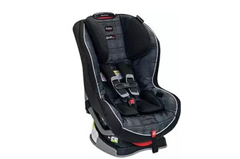 發(fā)泡聚丙烯(EPP)材料