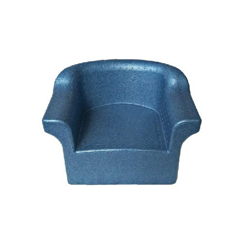 EPP汽車兒童座椅的優(yōu)勢(shì)及其應(yīng)用EPP材料