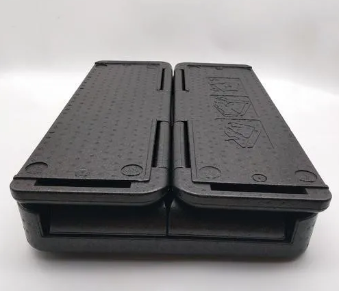 EPP環保汽車零部件原材料可以定制嗎?