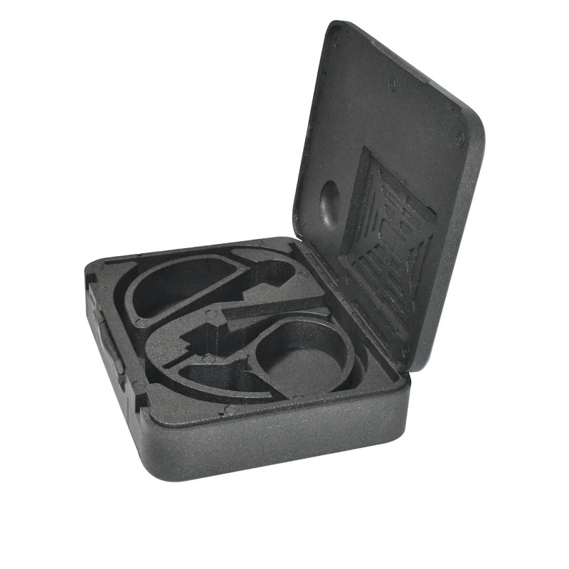 EPP生產廠家的原料使用的是什么