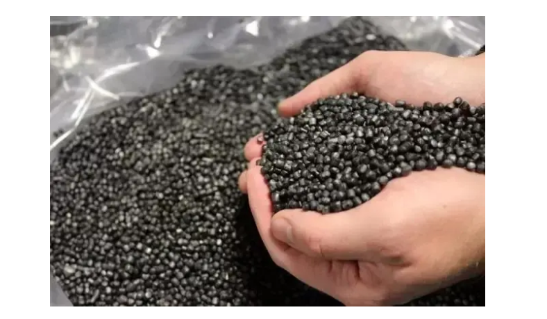 EPP發泡材料對人體有害嗎?