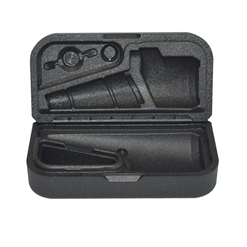 epp盒子有什么優點？