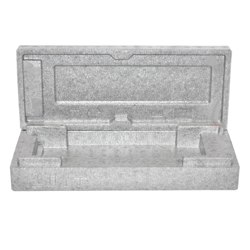 EPP泡沫是主要的應用特性嗎？