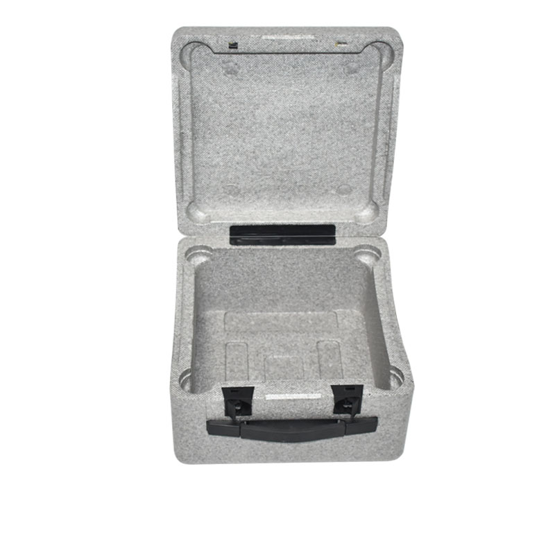 EPP加工可以根據需求做好產品內部