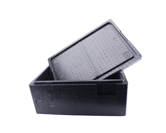 epp和普通泡沫箱哪個保溫效果更好？