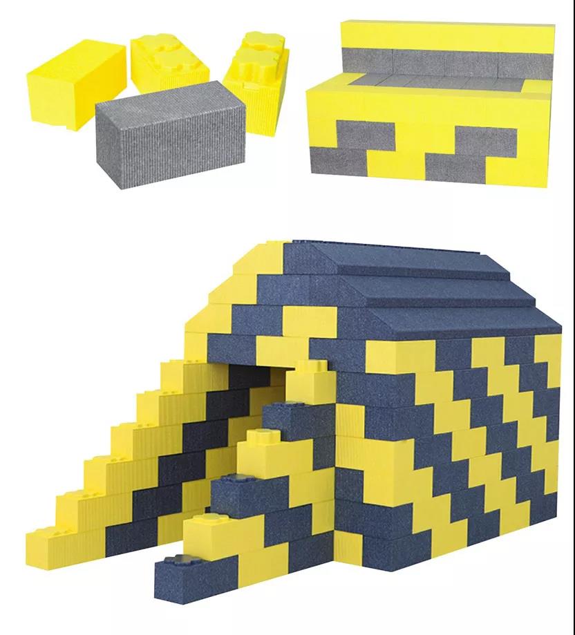 討論為什么EPP泡沫發展這么快?