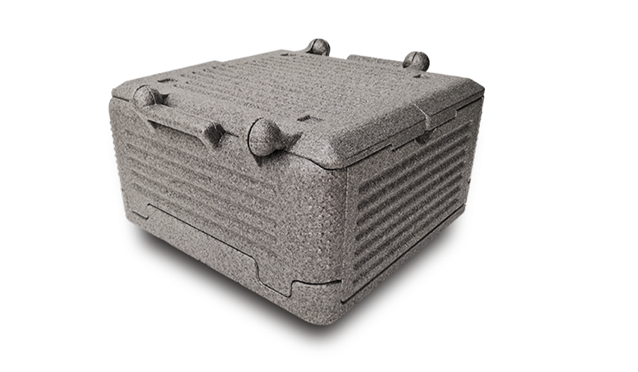 EPP包裝材料的發泡問題有哪些?_EPP泡沫材料的優點