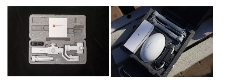 如何判斷EPP包裝材料的好壞_ EPP發泡材料的優點