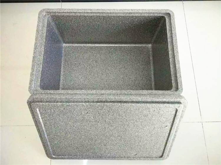 epp保溫箱的使用壽命是多少，epp保溫箱是如何生產(chǎn)的？