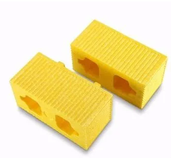 生鮮新零售,降低配送成本是關鍵