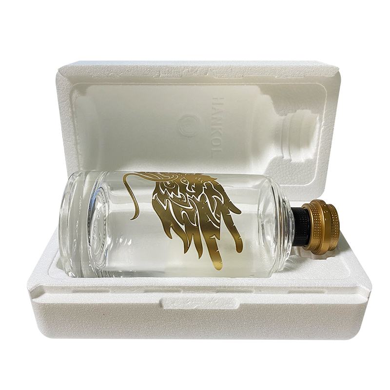 EPP材料和泡沫相比有什么區別?讓我們來看看!