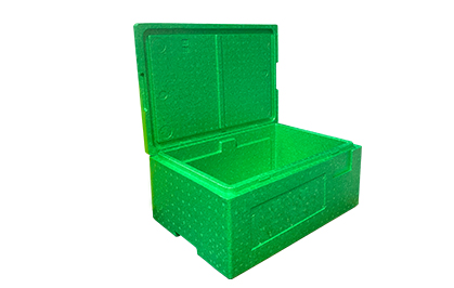 廣東富揚包裝——EPP周轉(zhuǎn)箱的好處