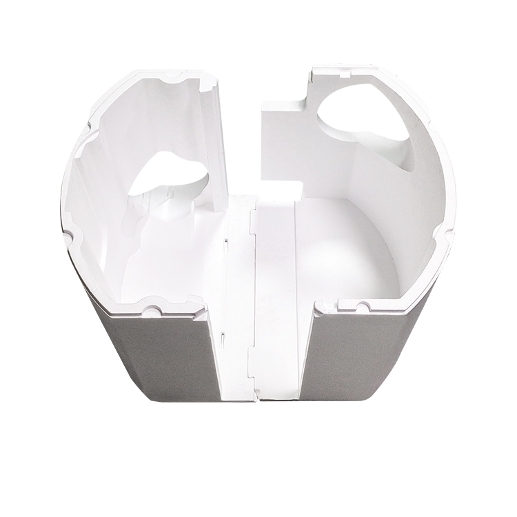 EPS和EPP的區別在哪？