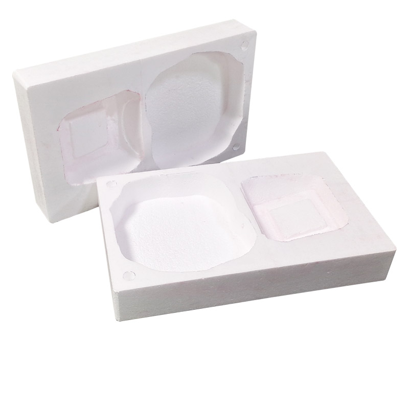 什么是泡沫塑料？