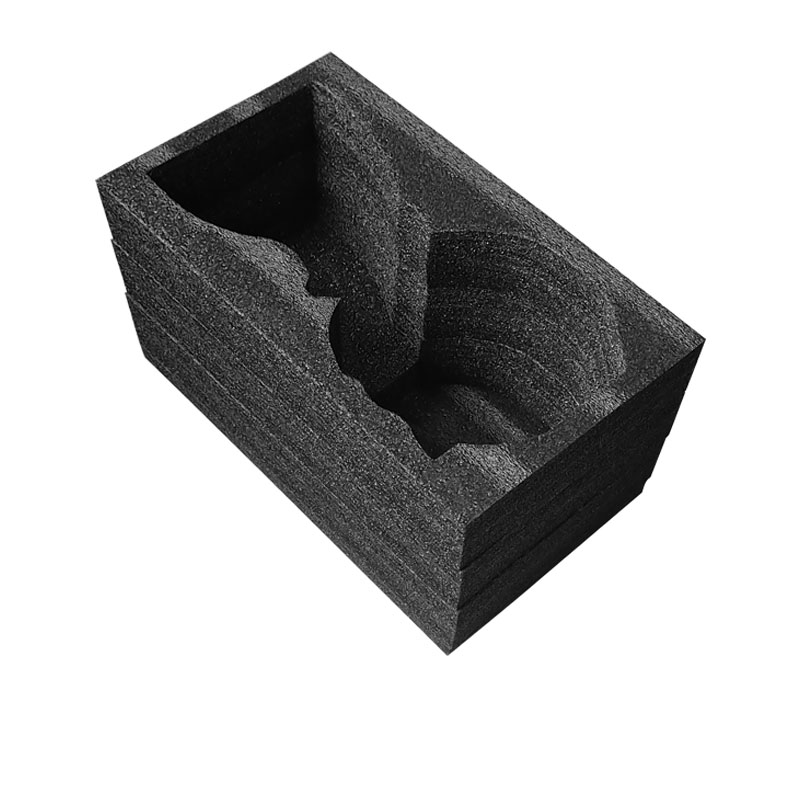 珍珠棉是什么材料？