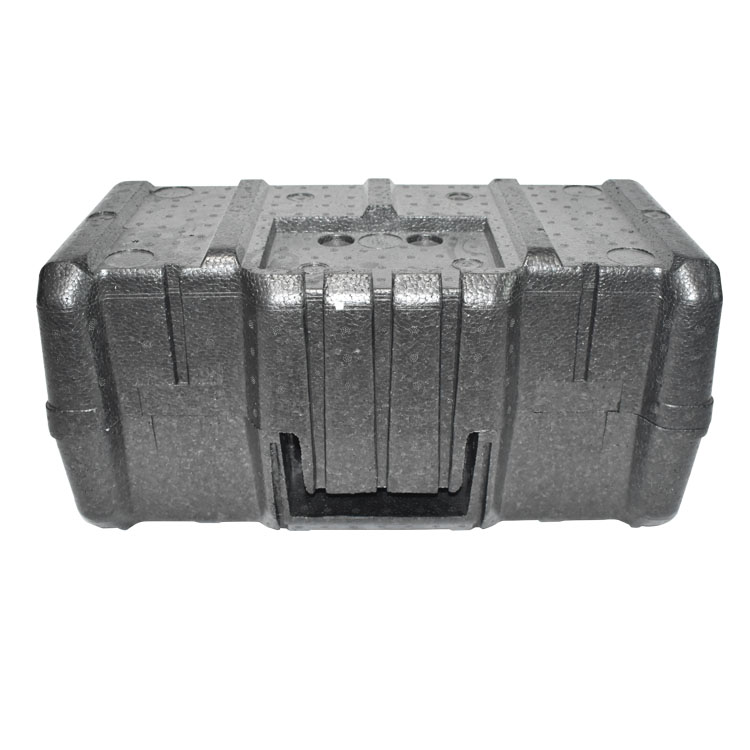 聚丙烯是可降解塑料嗎？