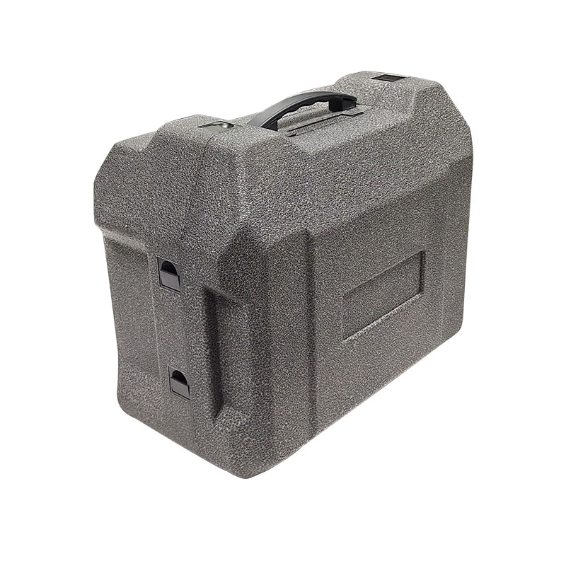 EPP材質(zhì)的可塑性怎樣?