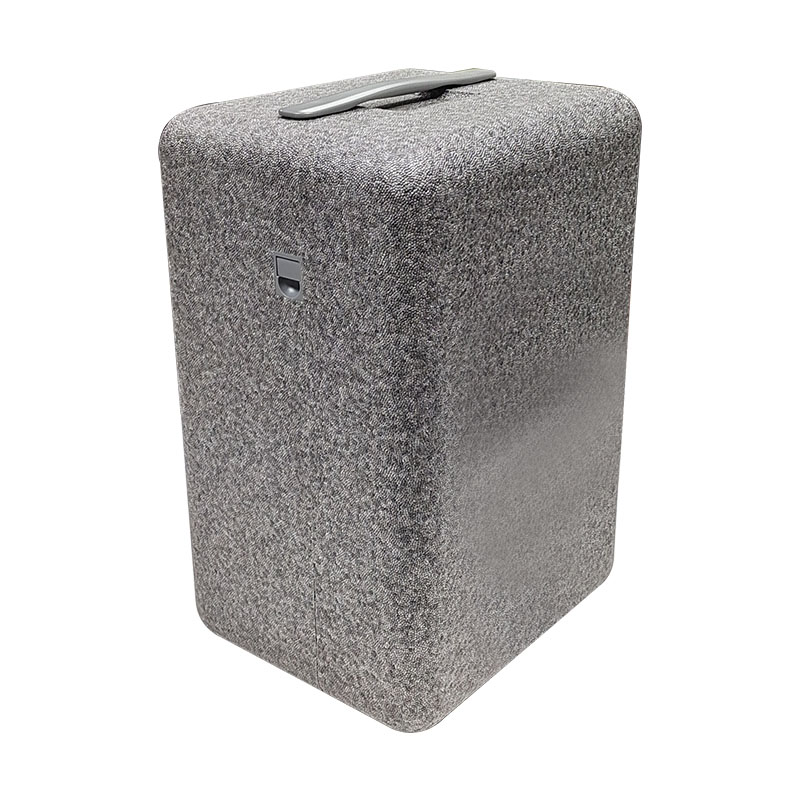 EPP泡沫材料在家居行業中的優勢